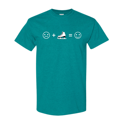 Emoji T-Shirt