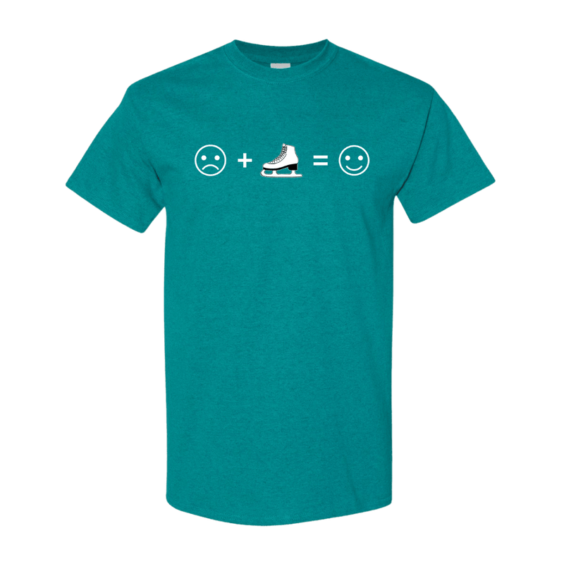 Emoji T-Shirt
