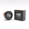 UHD Studio Finishing Mineral Powder