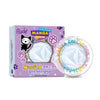 Manga Collection Twinkle Twinkle Highlighter