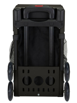 Neon Spark Sport + Lunchbox