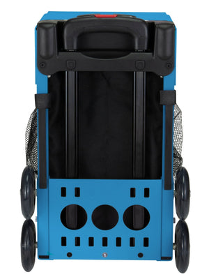 Neon Spark Sport + Lunchbox