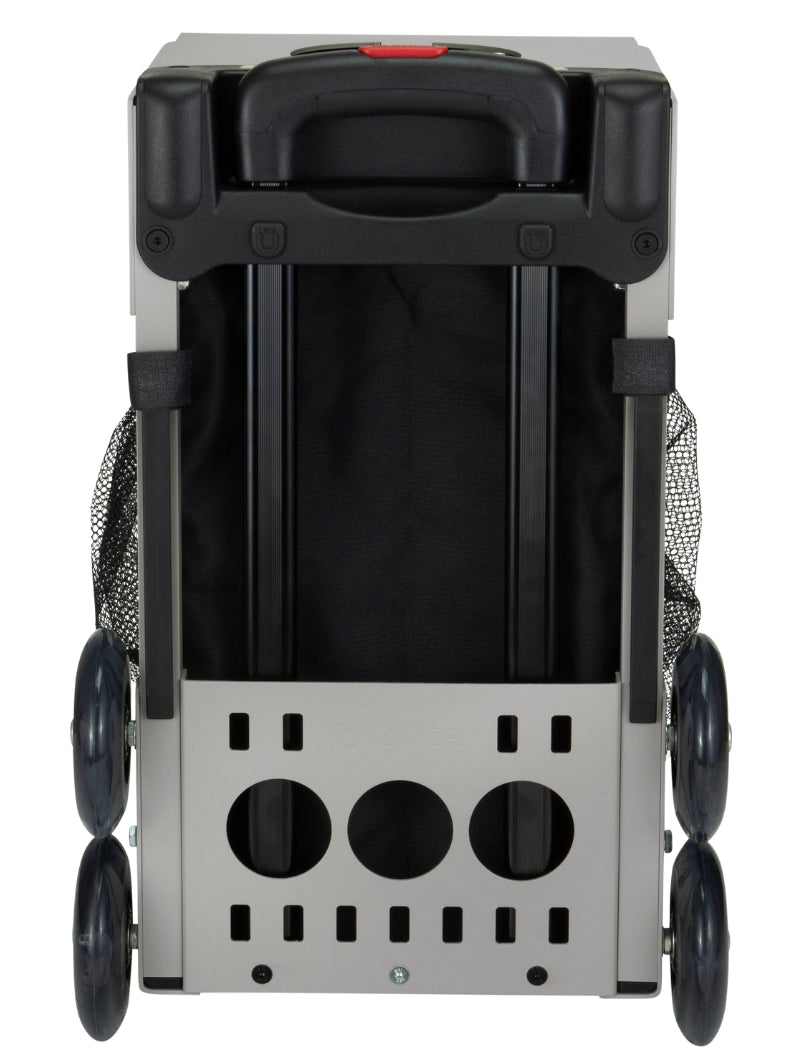 Neon Spark Sport + Lunchbox