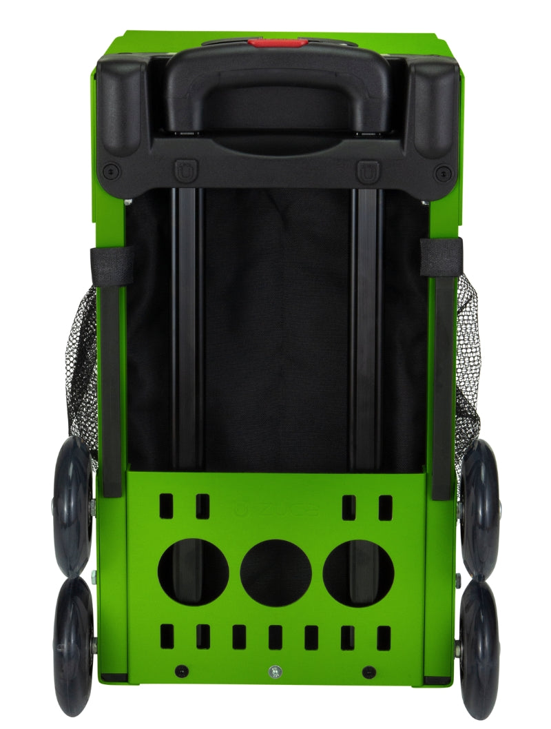 Neon Spark Sport + Lunchbox