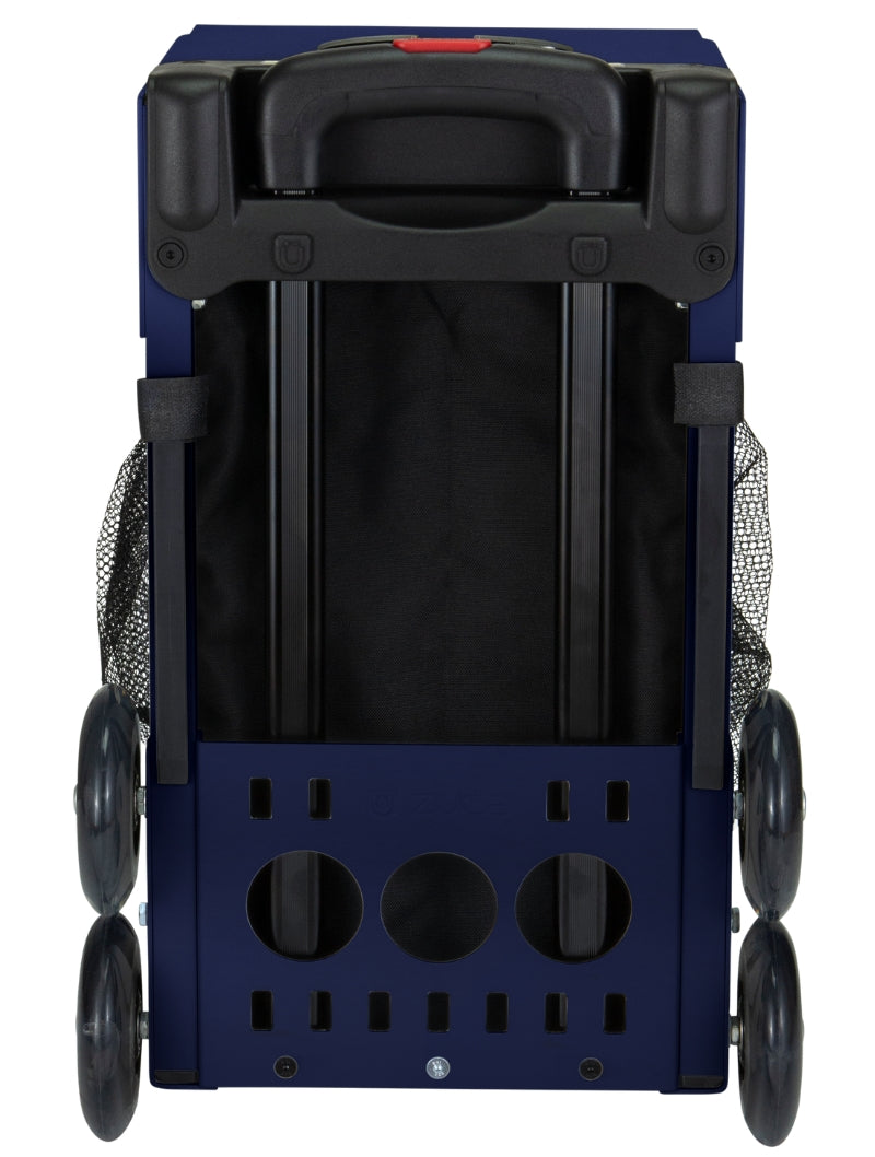 Neon Spark Sport + Lunchbox