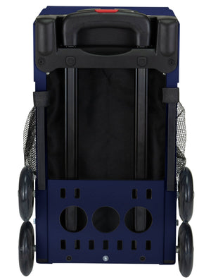 Neon Spark Sport + Lunchbox