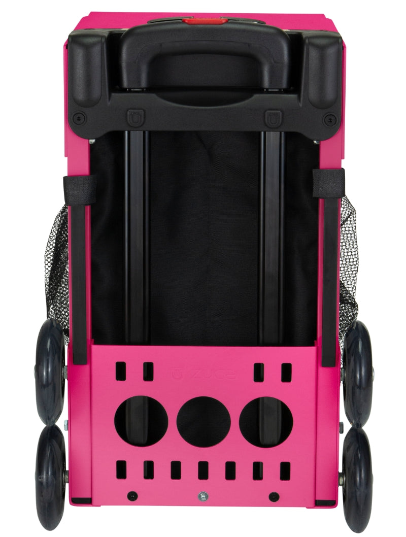 Neon Spark Sport + Lunchbox