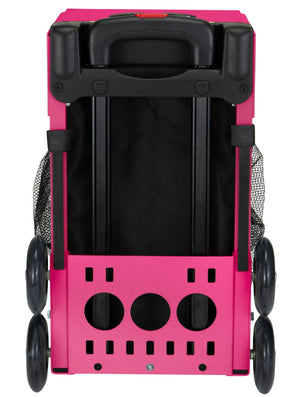 Neon Spark Sport + Lunchbox