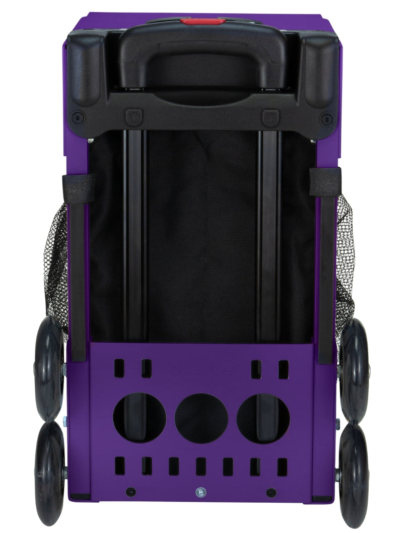 Neon Spark Sport + Lunchbox