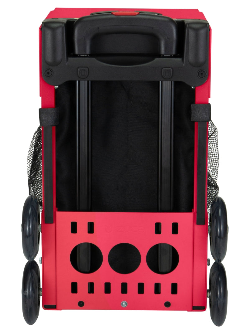 Neon Spark Sport + Lunchbox