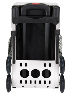 Neon Spark Sport + Lunchbox