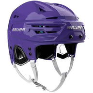 Bauer RE-AKT 155 Helmet Combo