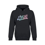 Off My Rocker 2.0 Unisex Premium Pullover Hoodie Adults Skate Too LLC