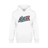 Off My Rocker 2.0 Unisex Premium Pullover Hoodie Adults Skate Too LLC