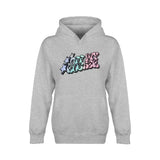 Off My Rocker 2.0 Unisex Premium Pullover Hoodie Adults Skate Too LLC