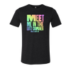 Meet Me In The Lutz Corner 2.0 T-Shirt