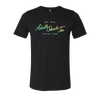 Social Club T-Shirt