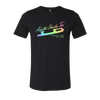 Athletic Club T-Shirt