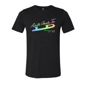 Athletic Club T-Shirt