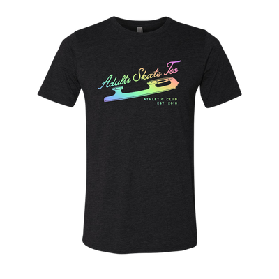 Athletic Club T-Shirt