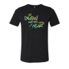 Skating Has My Heart T-Shirt