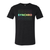 SYNCHRO T-Shirt
