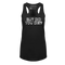 [VAULT] But Did You Die 2.0 Racerback Tank - Adults Skate Too LLC