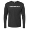 [VAULT] Adult Skater Long Sleeve - Adults Skate Too LLC