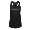 [VAULT] Let's Kick Some Ice 2.0 Racerback Tank