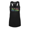 [VAULT] But Did You Die 2.0 Racerback Tank