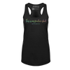 [VAULT] This Is My Practice Shirt. Racerback Tank