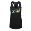Athletic Club Racerback Tank