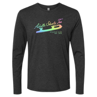 Athletic Club Long Sleeve