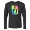 Rink Rat Long Sleeve