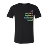 Spins T-Shirt