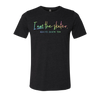I Am The Skater T-Shirt