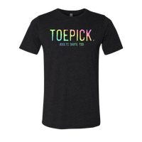 Toepick T-Shirt
