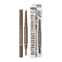 Outrageous Eyebrow Pen