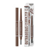 Outrageous Eyebrow Pen