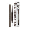 Outrageous Eyebrow Pen