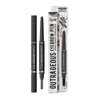 Outrageous Eyebrow Pen