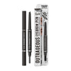 Outrageous Eyebrow Pen