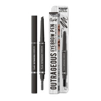 Outrageous Eyebrow Pen