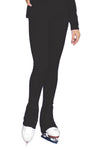 Chloe Noel PS735 Over-the-hill Skate Elite Pant with Pocket - Adults Skate Too LLC