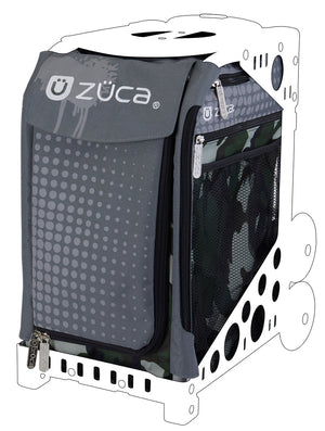 Paintball Sport Insert Only