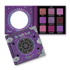 The Spell Book Collection Palette