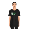 Skating Completes Me T-Shirt