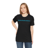 Hashtag T-Shirt