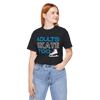 Adults Skate Too T-Shirt