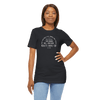 Bend Your Knees Club T-Shirt